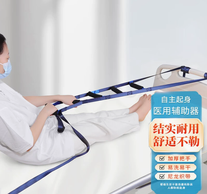 标题2.png