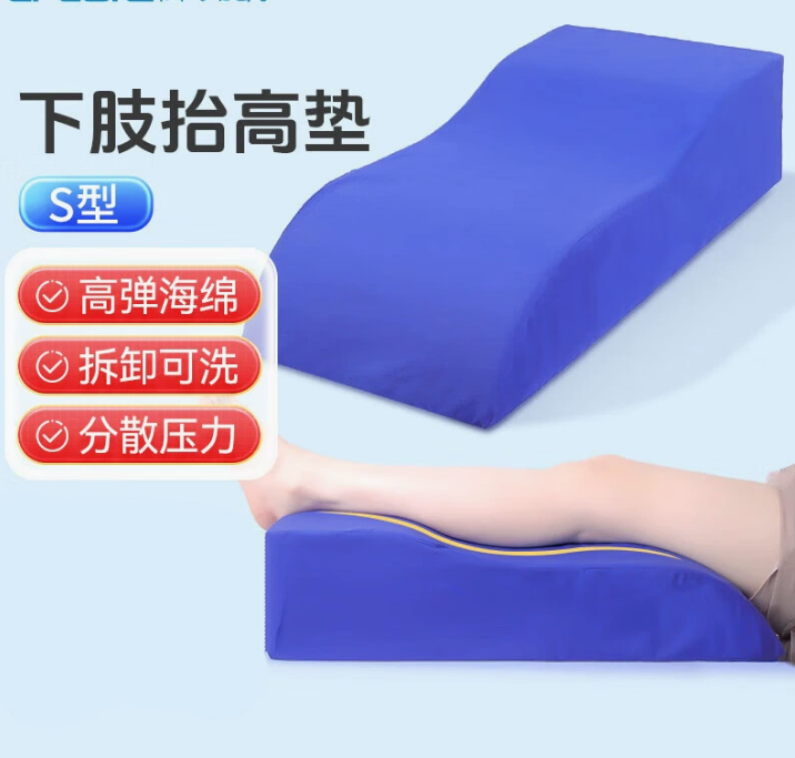 标题3.png