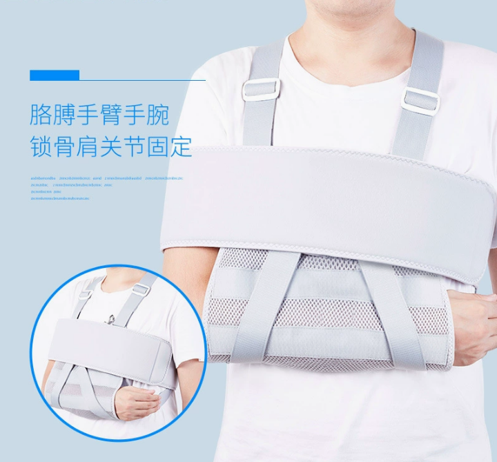 标题3.png 标题3.png