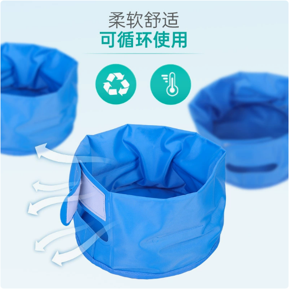 标题1.png 标题1.png