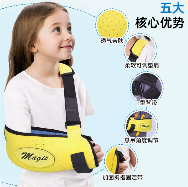 标题3.png 标题3.png