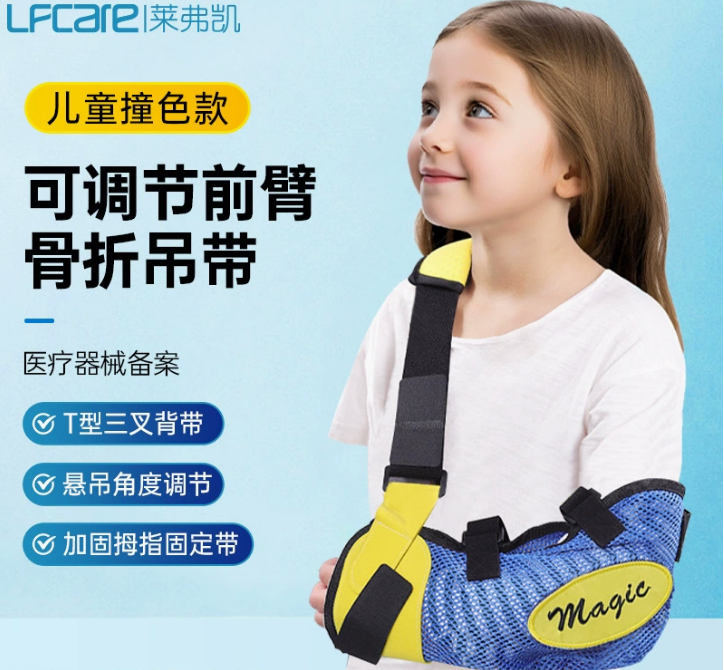 标题1.png 标题1.png