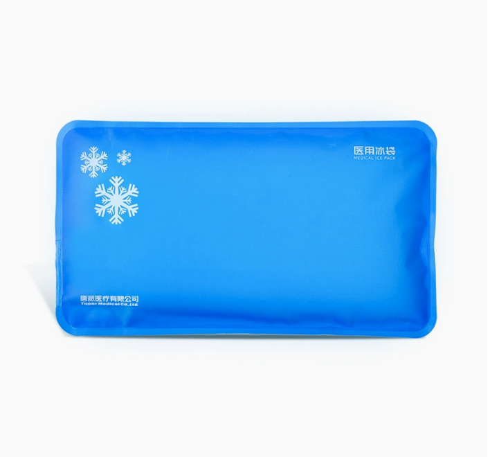 标题3.png 标题3.png