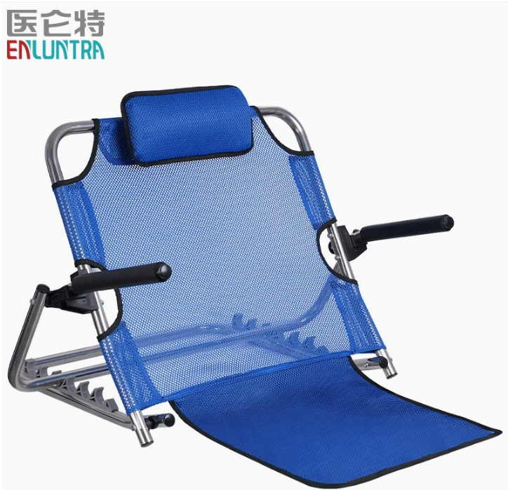 标题5.png 标题5.png