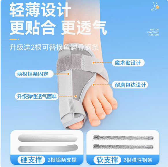 标题6.png 标题6.png
