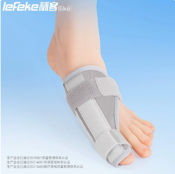 标题4.png