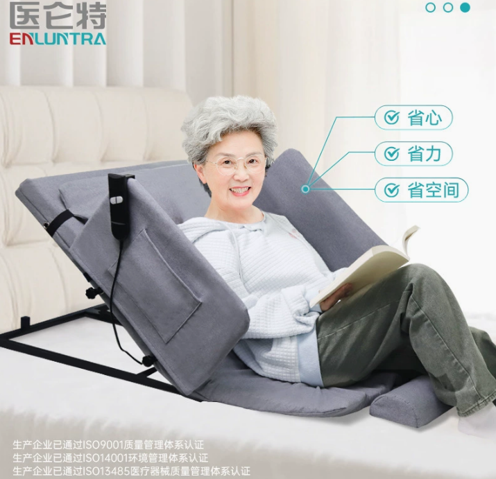 标题3.png