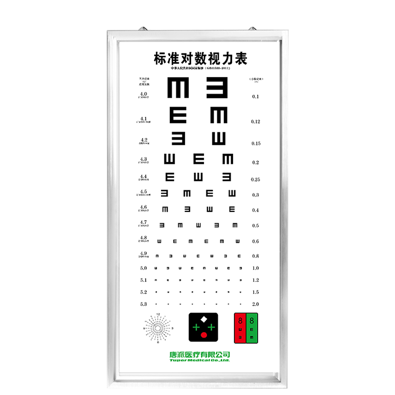 标题1.jpg