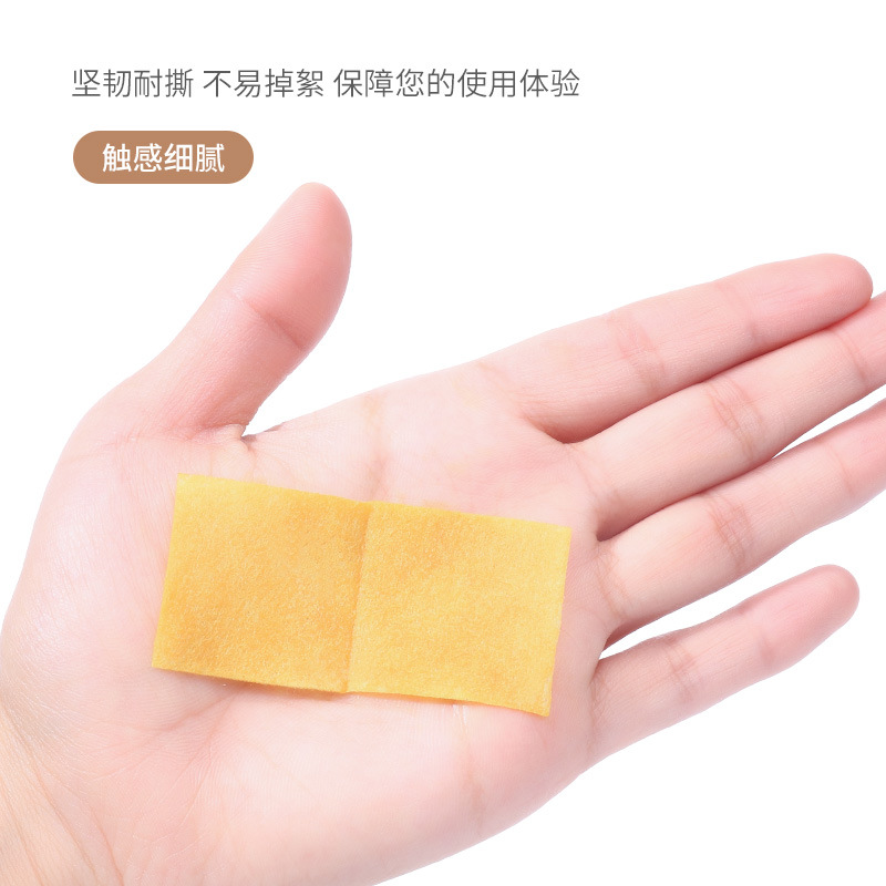 标题4.jpg