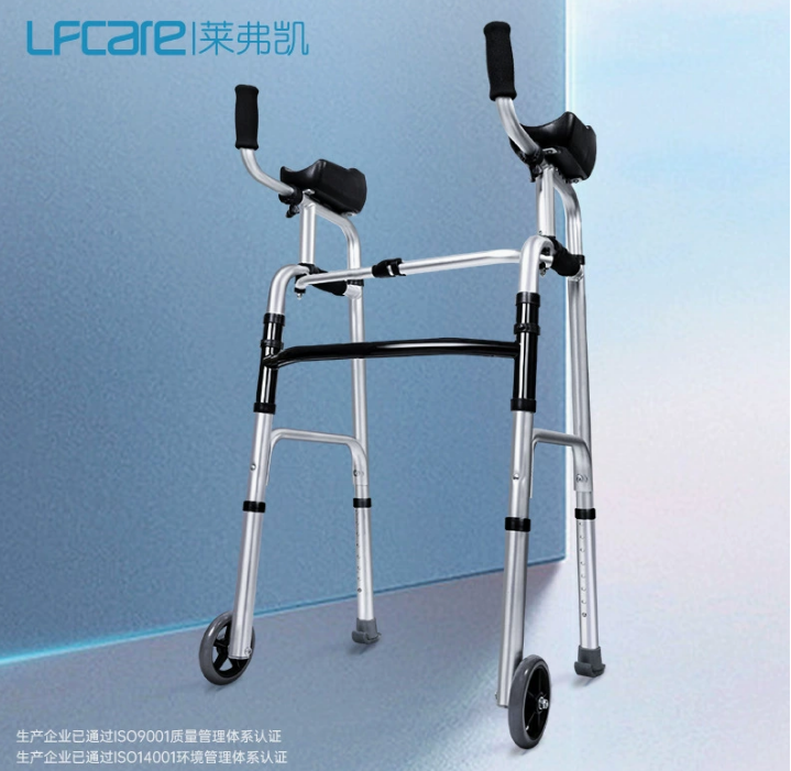标题3.png