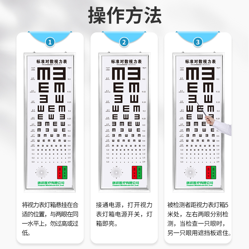 标题1.jpg