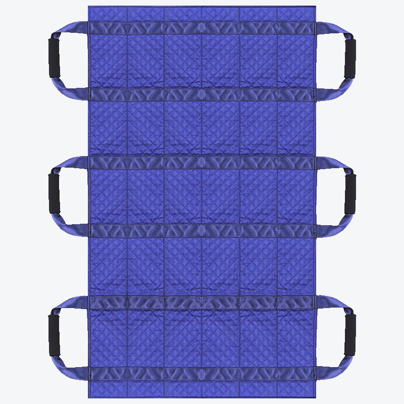 标题1.png 标题1.png