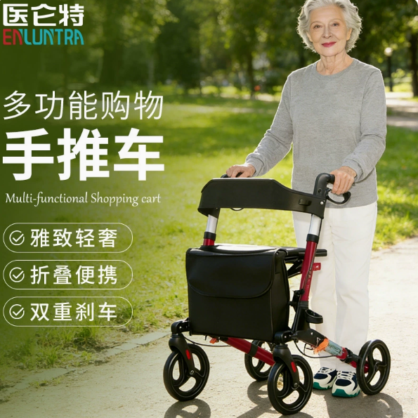 标题4.png 标题4.png