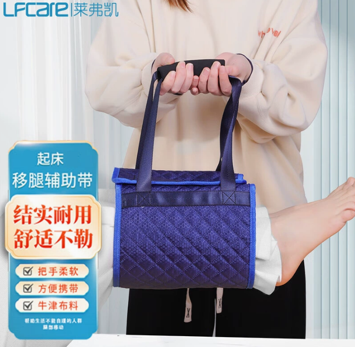 标题1.png