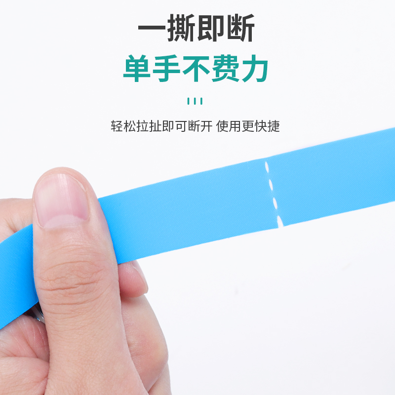 标题2.jpg