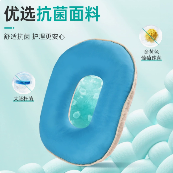 标题1.png