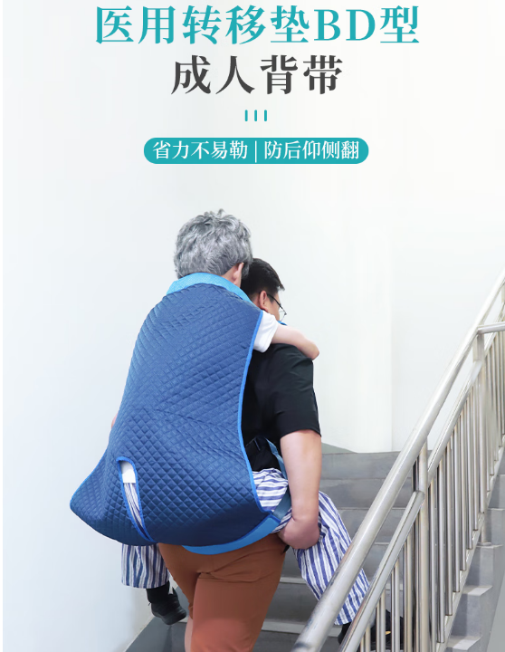 标题3.png 标题3.png
