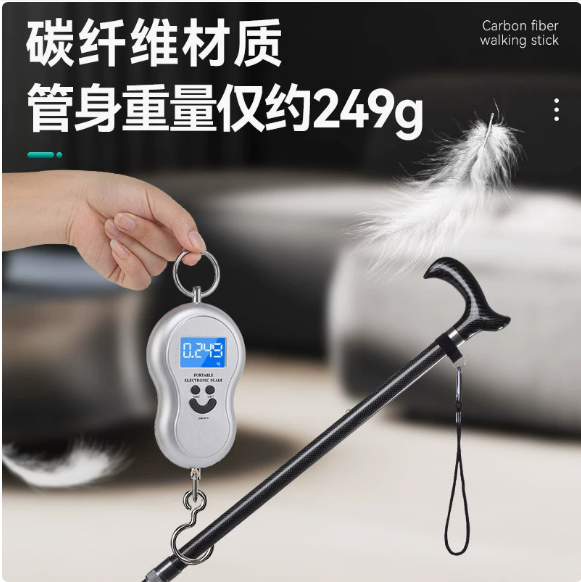 标题1.png 标题1.png