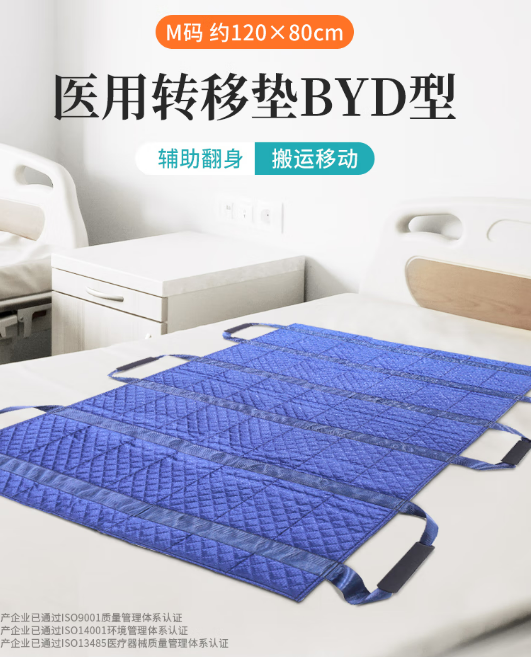 标题1.png 标题1.png