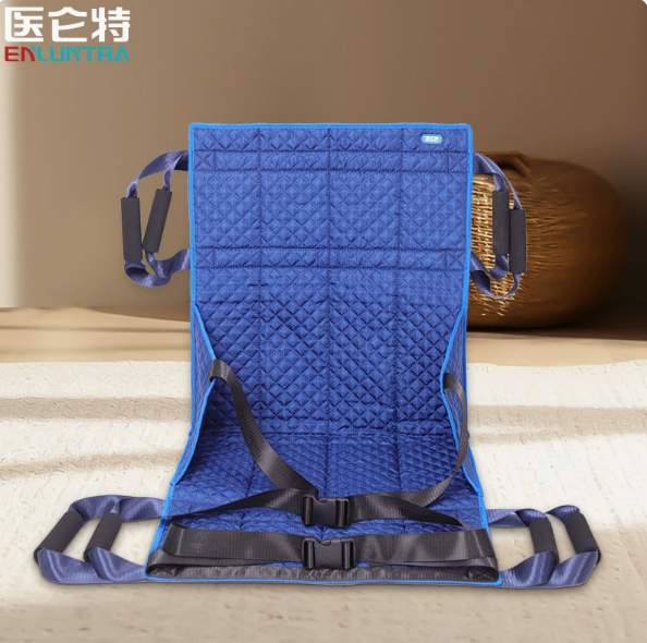 标题3.png 标题3.png