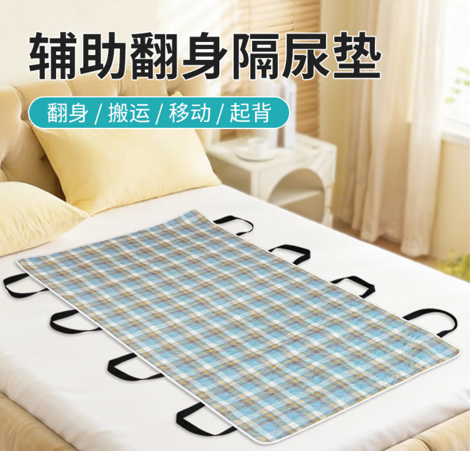 标题1.png 标题1.png