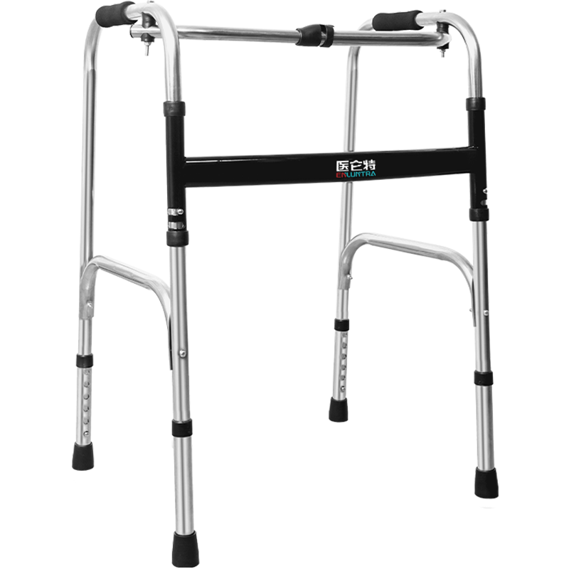 标题2.png 标题2.png
