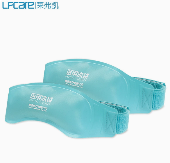 标题4.png 标题4.png