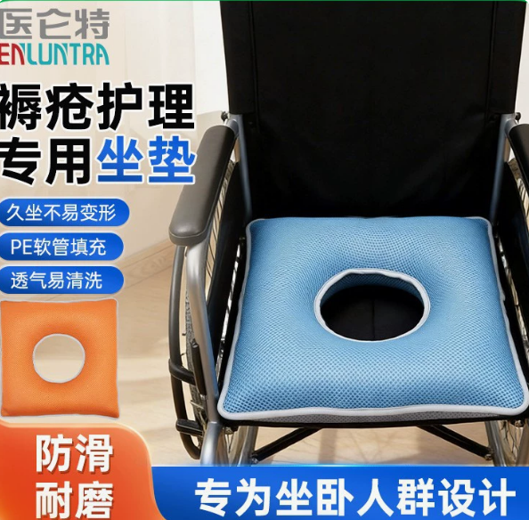 标题1.png