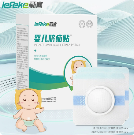 标题1.png 标题1.png