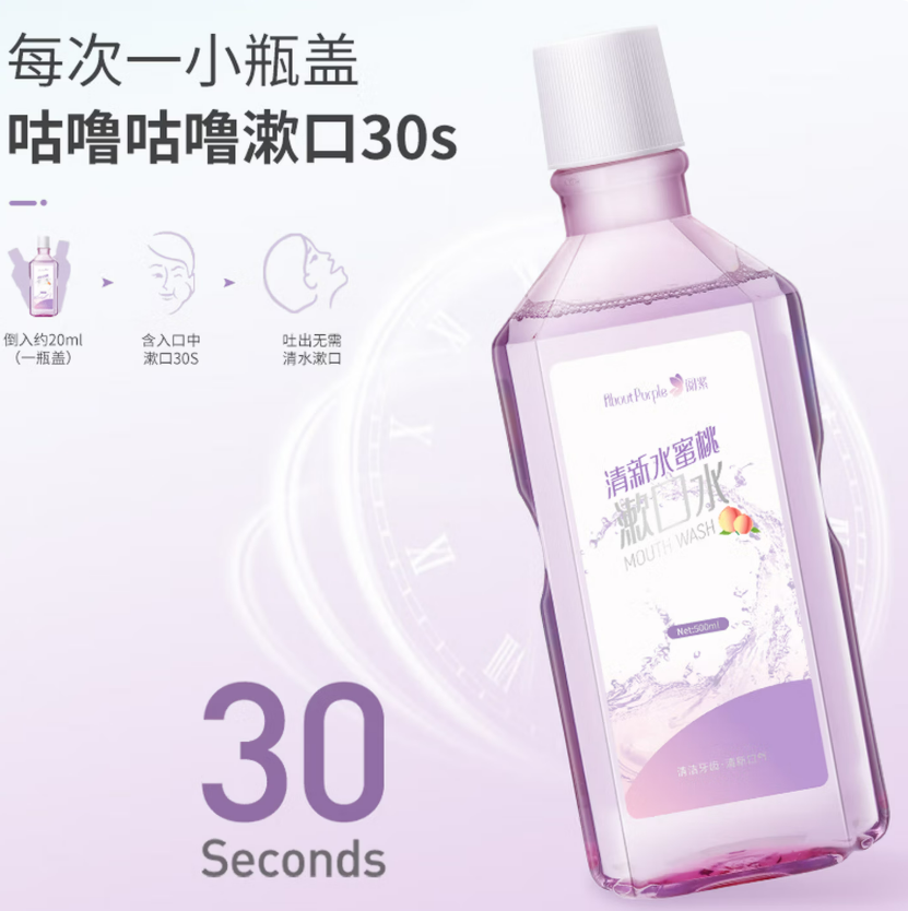 标题2.png 标题2.png