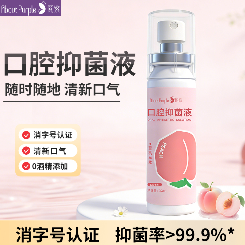 标题3.jpg 标题3.jpg