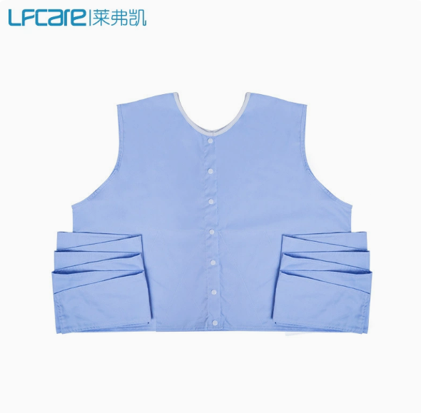 标题4.png 标题4.png