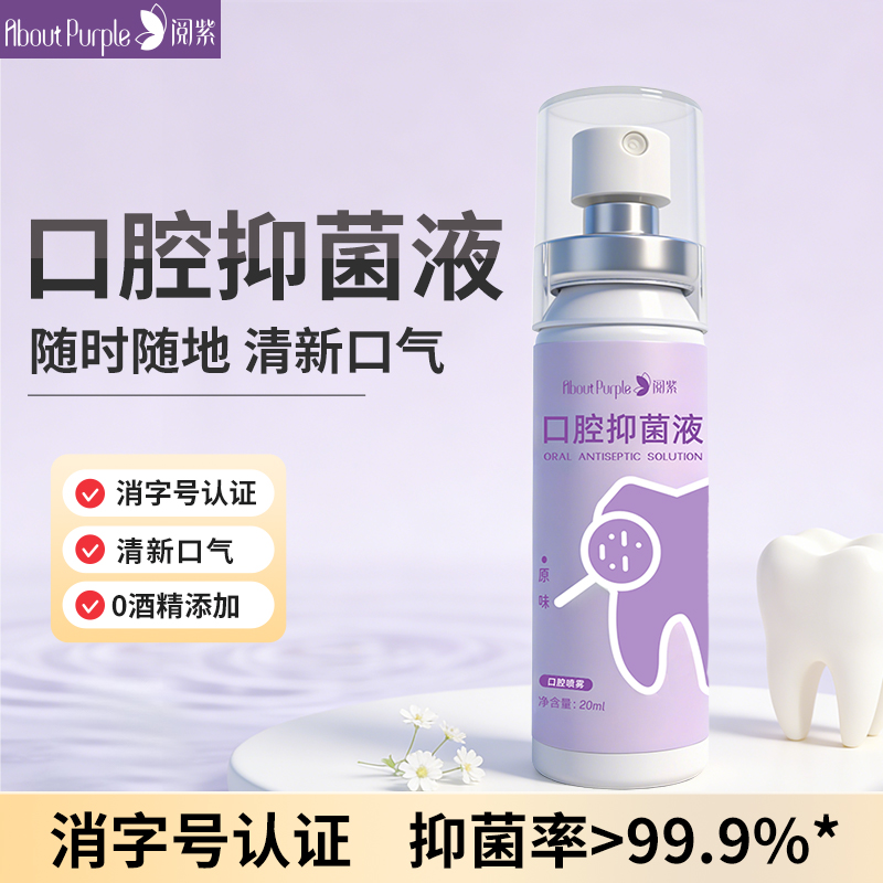 标题1.jpg 标题1.jpg