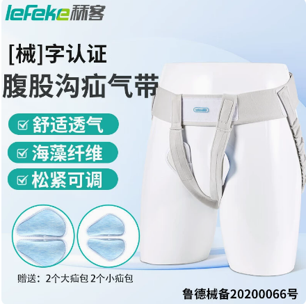 标题3.png 标题3.png