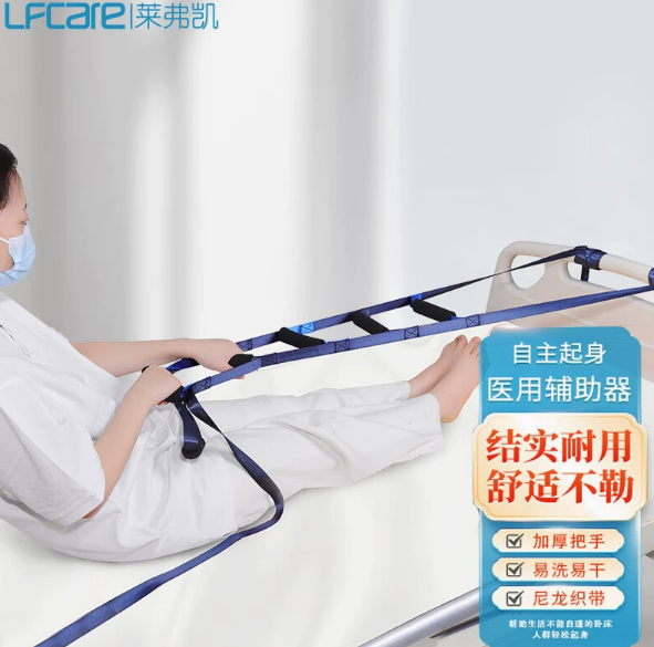标题2.png 标题2.png