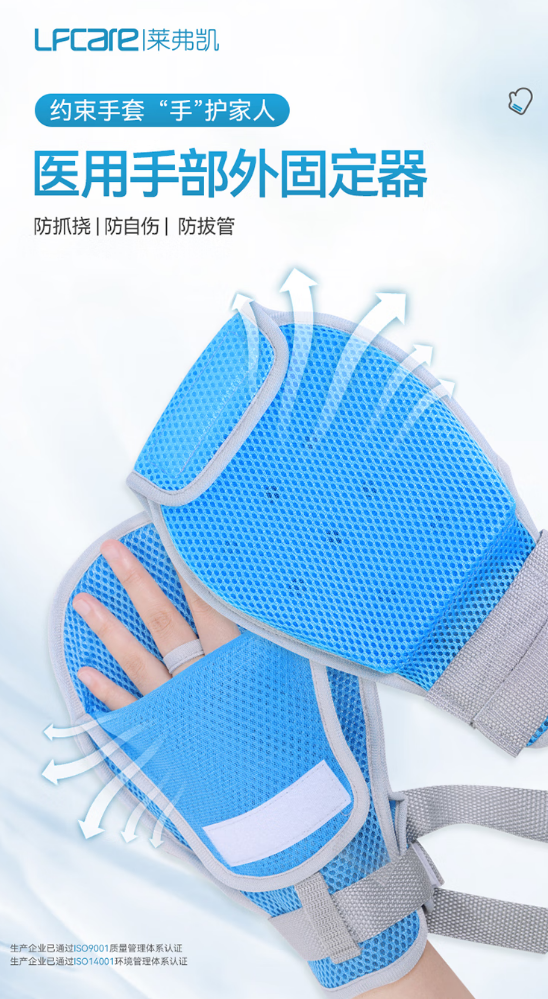 标题1.png 标题1.png
