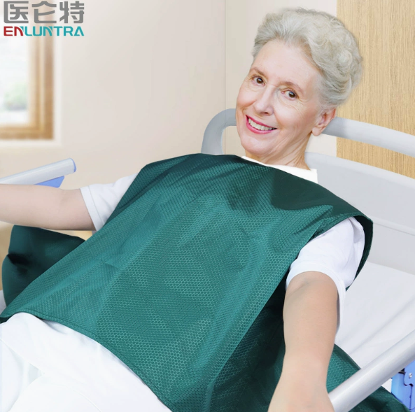 标题3.png 标题3.png