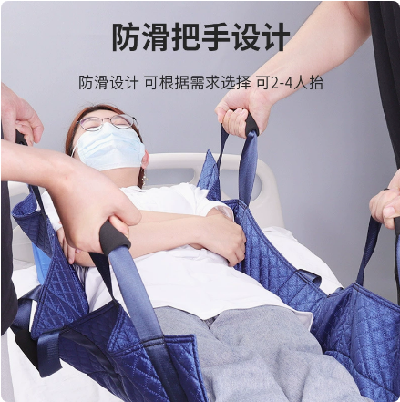 标题2.png 标题2.png