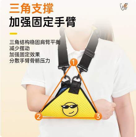 标题4.png 标题4.png