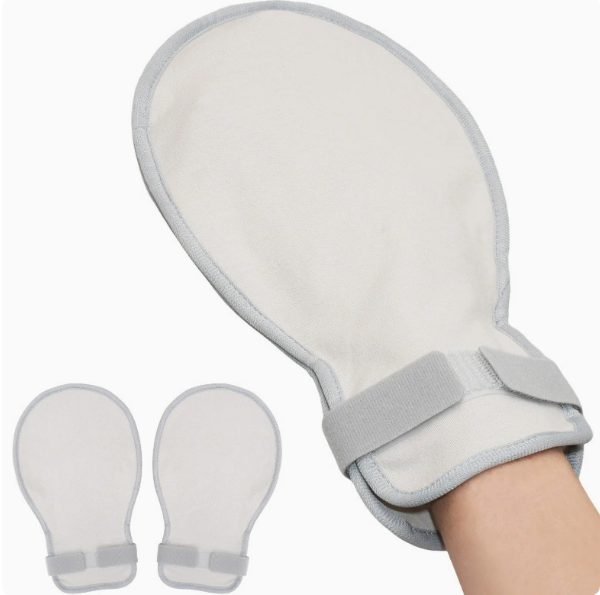 标题2.png 标题2.png