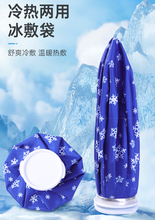 标题1.png