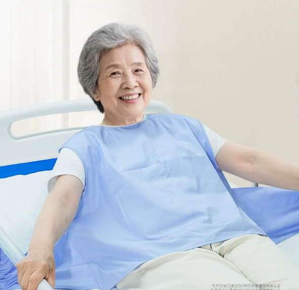 标题3.png 标题3.png