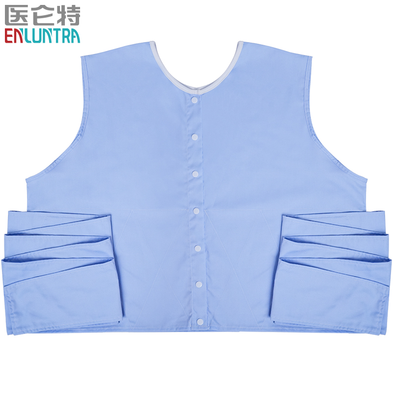 标题4.jpg