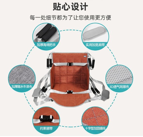 标题4.png