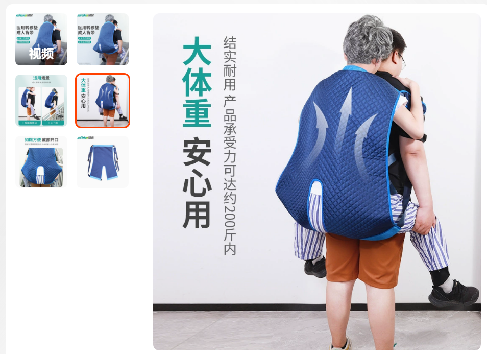 标题1.png 标题1.png