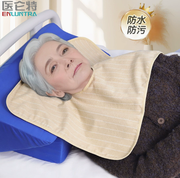 标题3.png